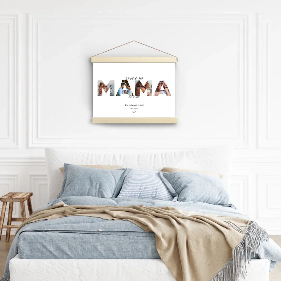 personalisierbares-stoffbild-zum-aufhaengen_gross_fotogeschenk-mama
