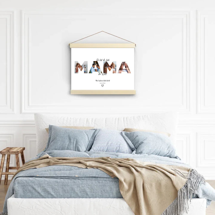 personalisierbares-stoffbild-zum-aufhaengen_gross_fotogeschenk-mama