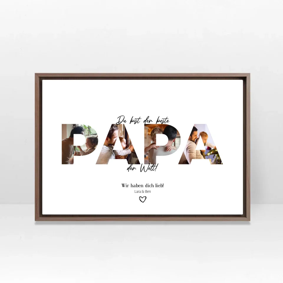 mockup-base-canvas_quer_einskommafuenf_walnut-frame