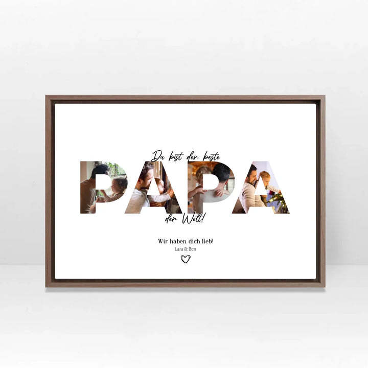 mockup-base-canvas_quer_einskommafuenf_walnut-frame