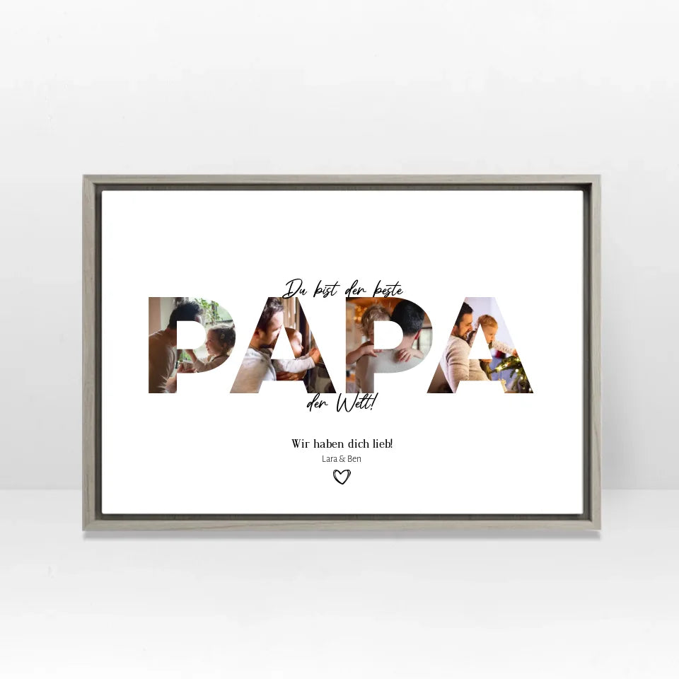 mockup-base-canvas_quer_einskommafuenf_oak-frame