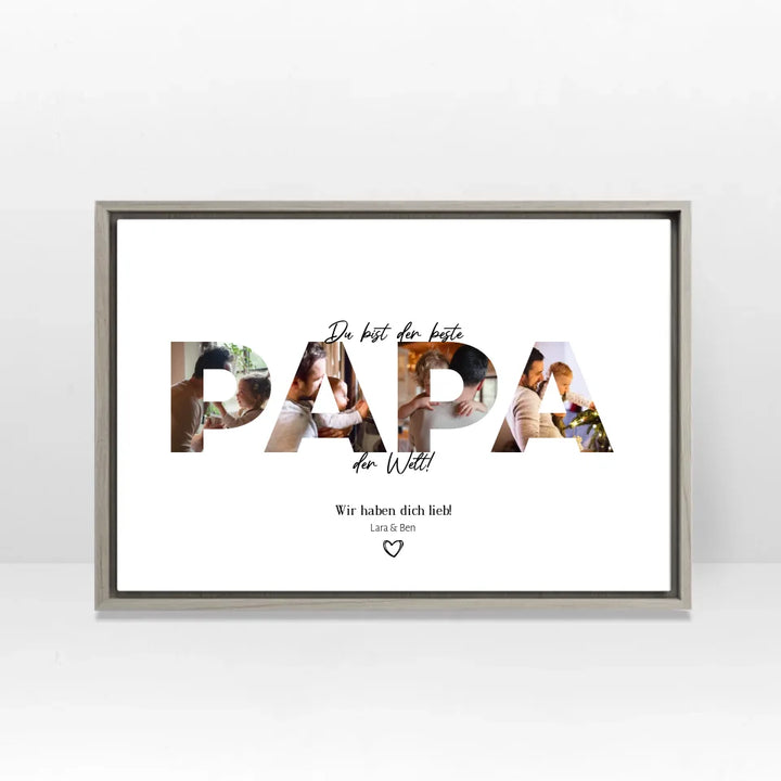 mockup-base-canvas_quer_einskommafuenf_oak-frame