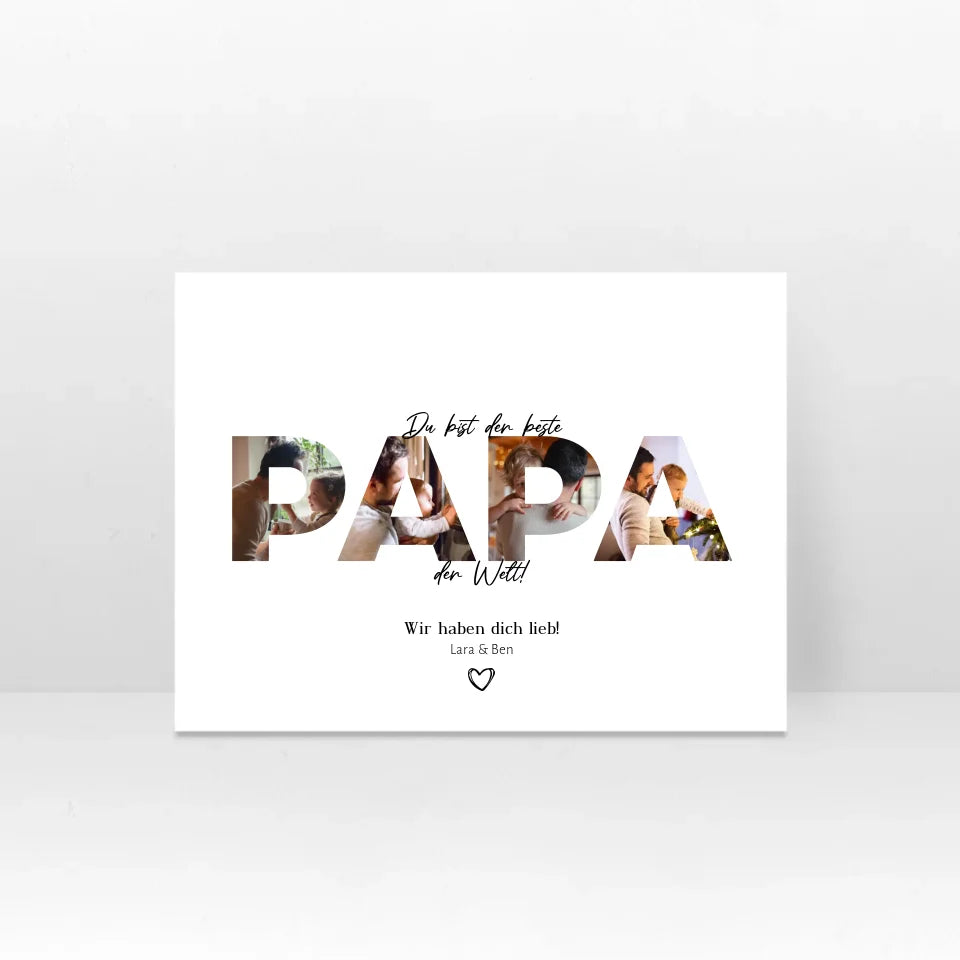 mockup-base-canvas_einskommadrei_querformat