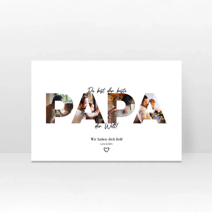 mockup-base-canvas_einskommafuenf_querformat