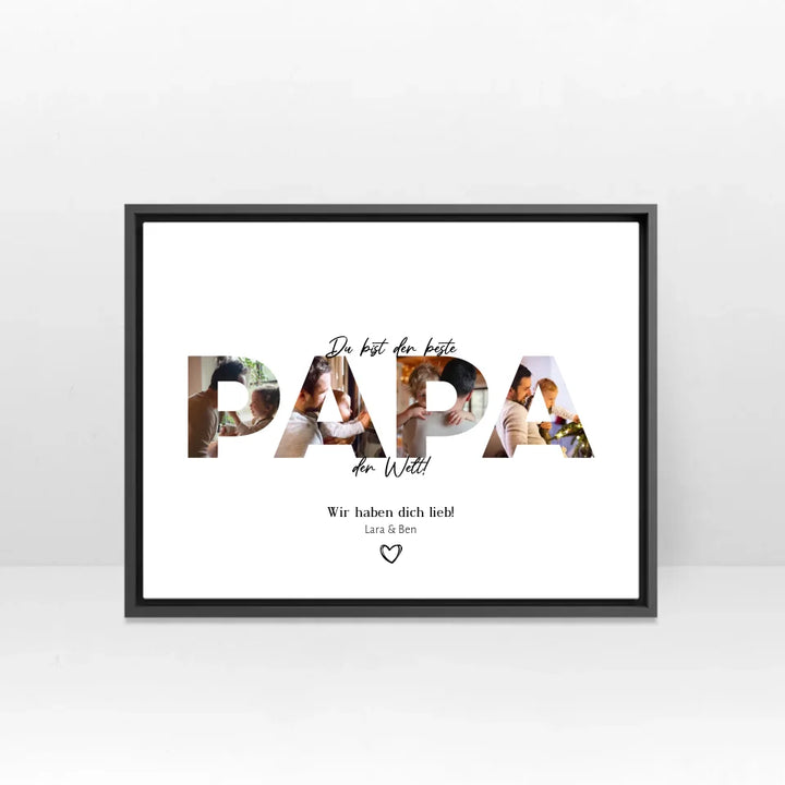 mockup-base-canvas_quer_einskommadrei_black-frame