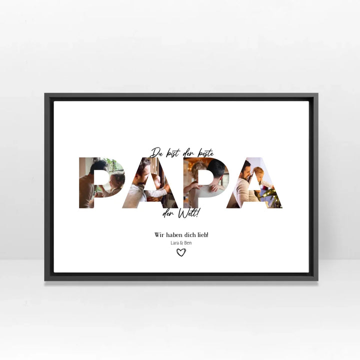 mockup-base-canvas_quer_einskommafuenfi_black-frame