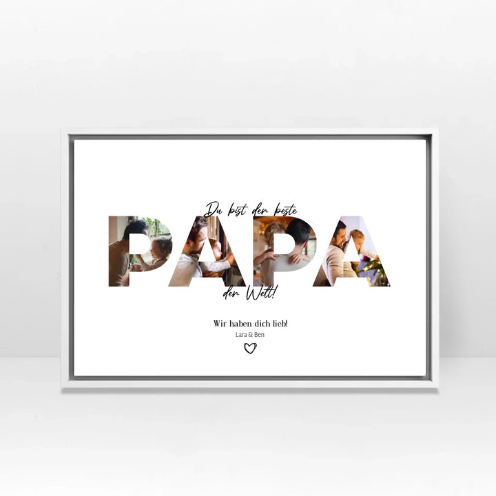 mockup-base-canvas_quer_einskommafuenf_white-frame