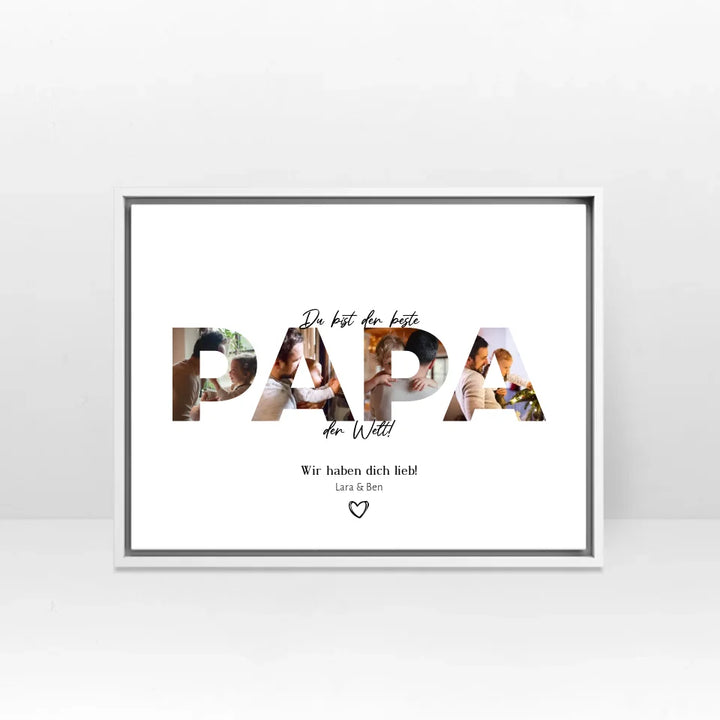 mockup-base-canvas_quer_einskommadrei_white-frame