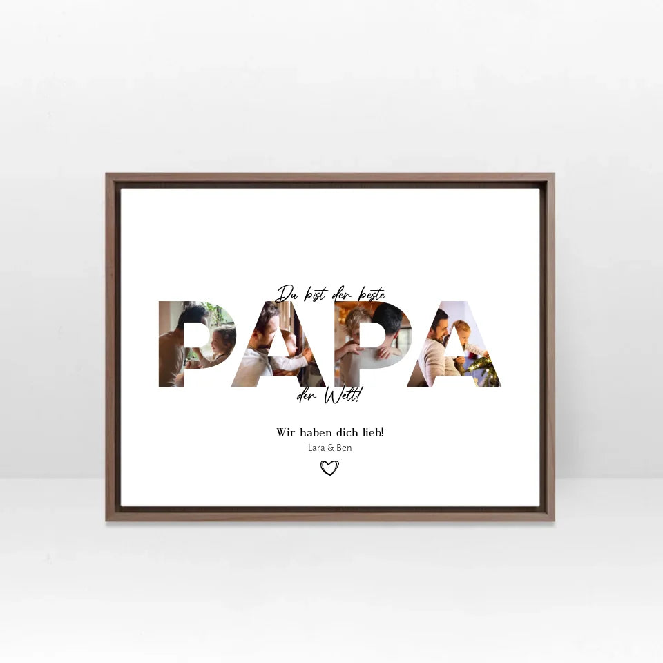 mockup-base-canvas_quer_einskommadrei_walnut-frame