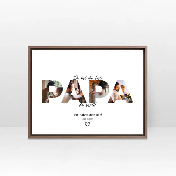mockup-base-canvas_quer_einskommadrei_walnut-frame