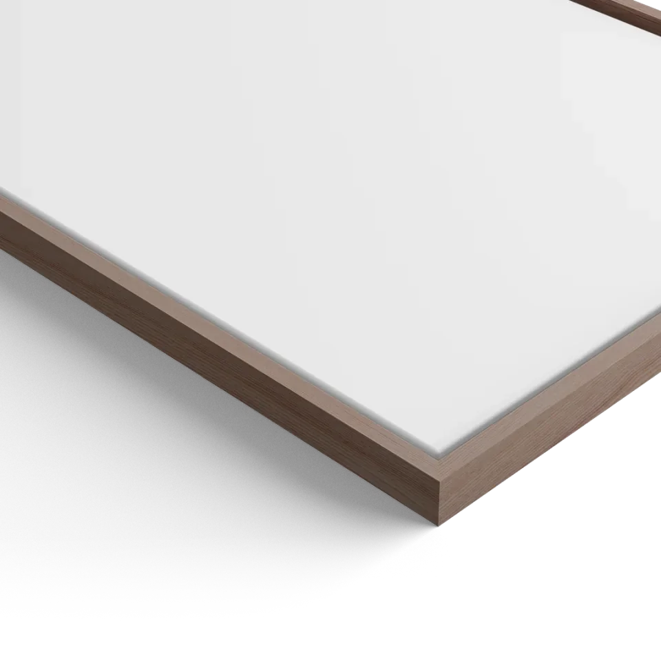 framed-canvas-02-closeup-blank-frame-walnut