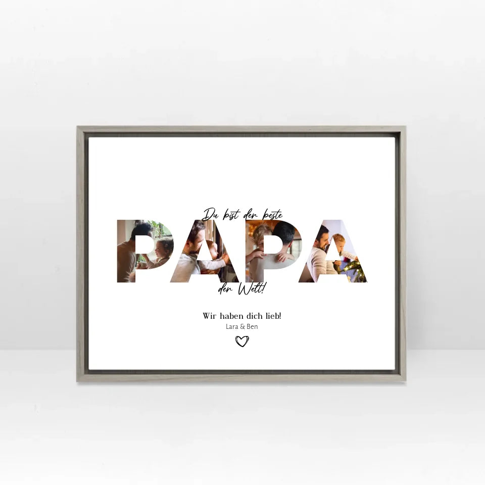 mockup-base-canvas_quer_einskommadrei_oak-frame