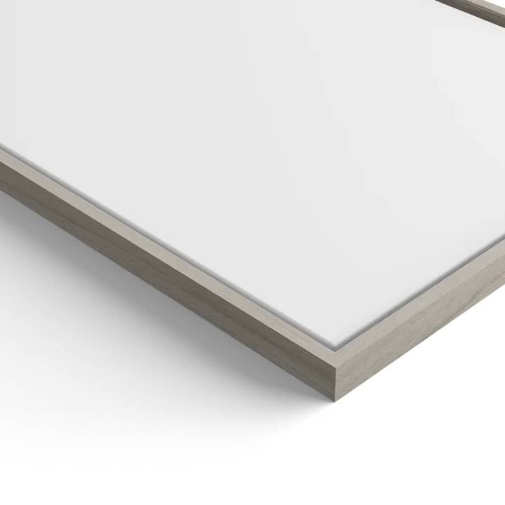 framed-canvas-02-closeup-blank-frame-oak