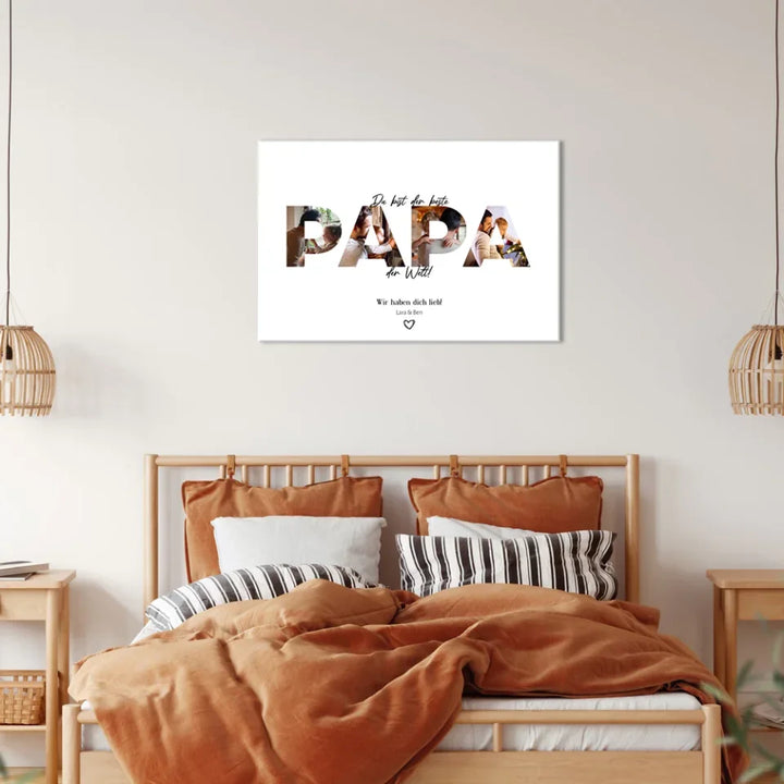 personalisierbares-fotogeschenk_leinwand_papa