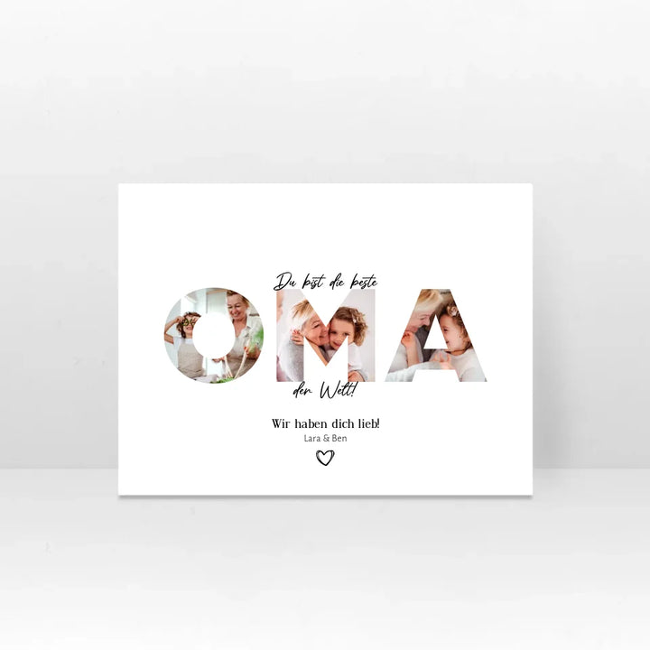 mockup-base-canvas_einskommadrei_querformat