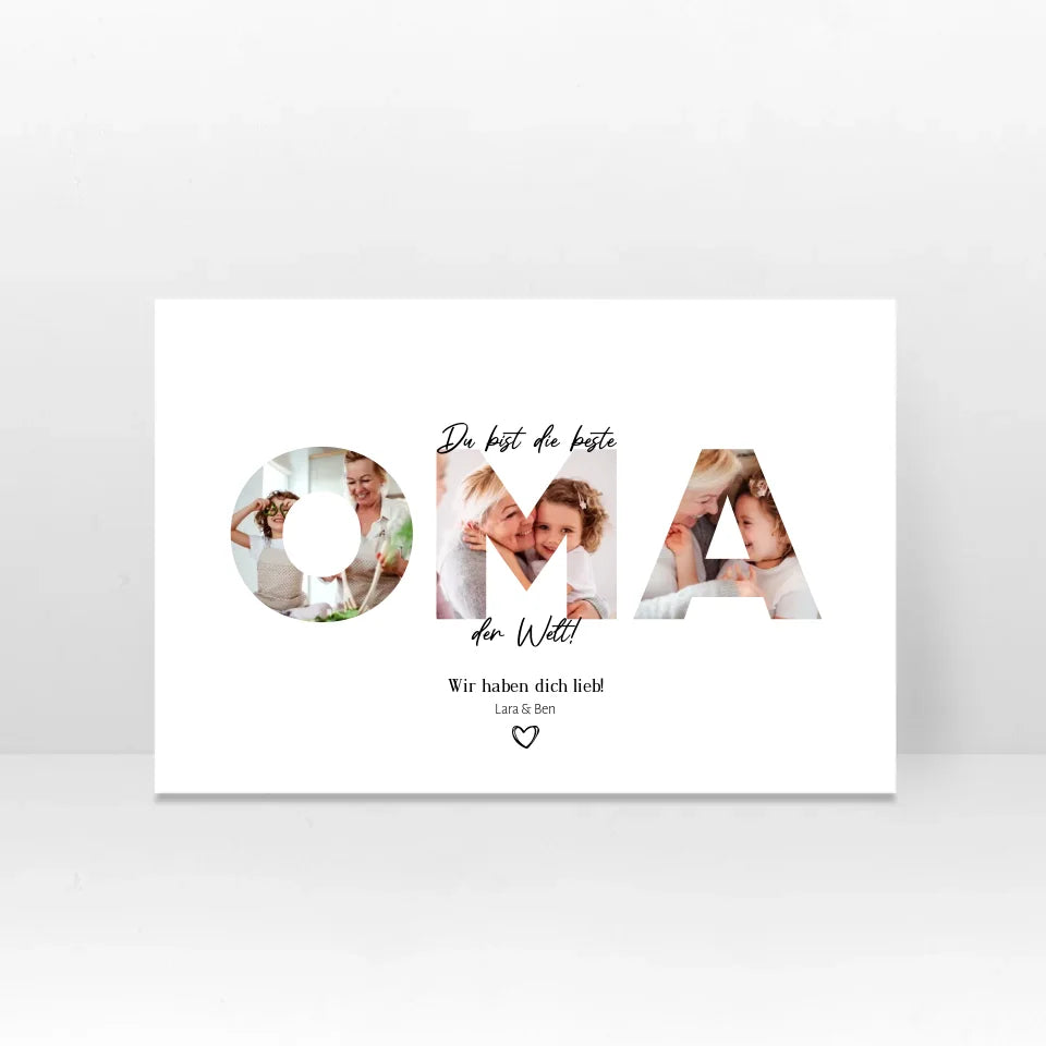 mockup-base-canvas_einskommafuenf_querformat