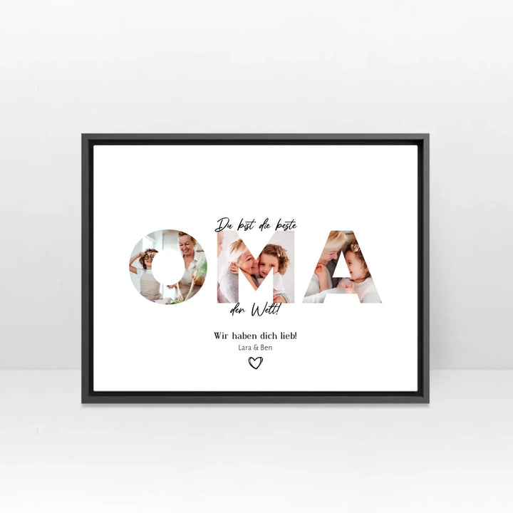 mockup-base-canvas_quer_einskommadrei_black-frame