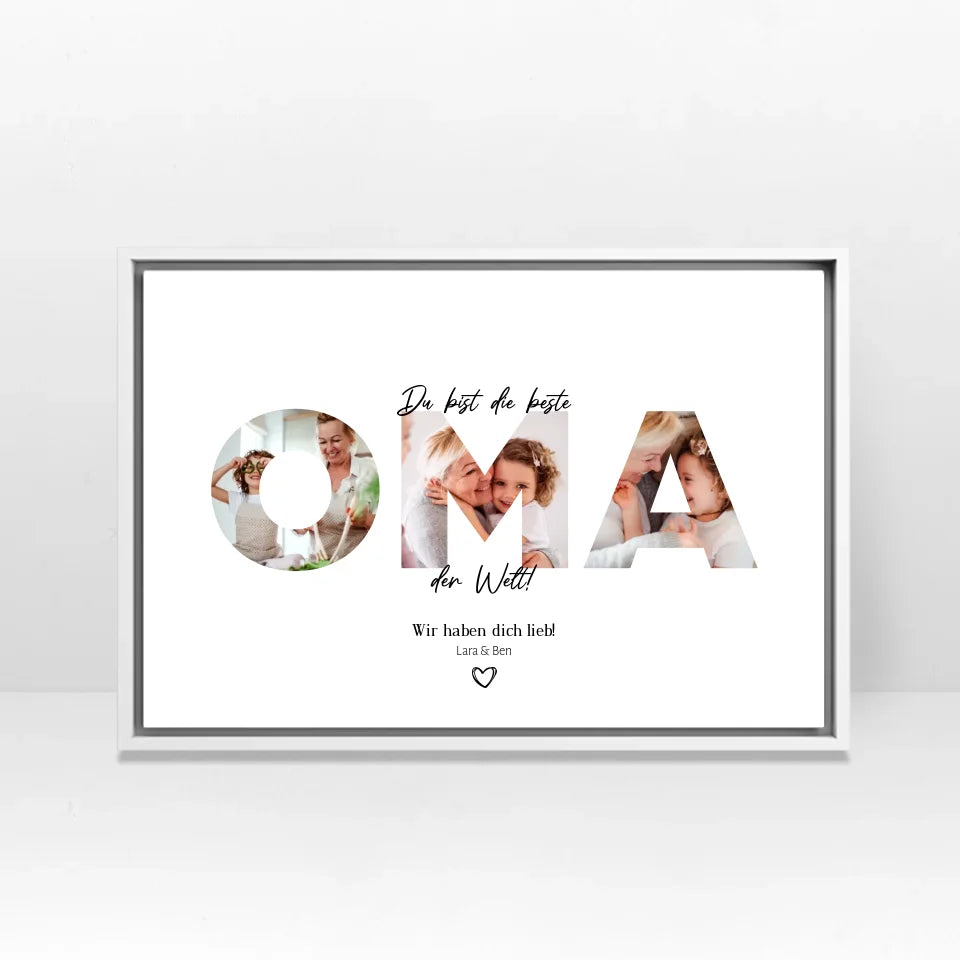 mockup-base-canvas_quer_einskommafuenf_white-frame