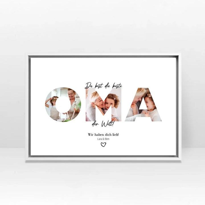mockup-base-canvas_quer_einskommafuenf_white-frame