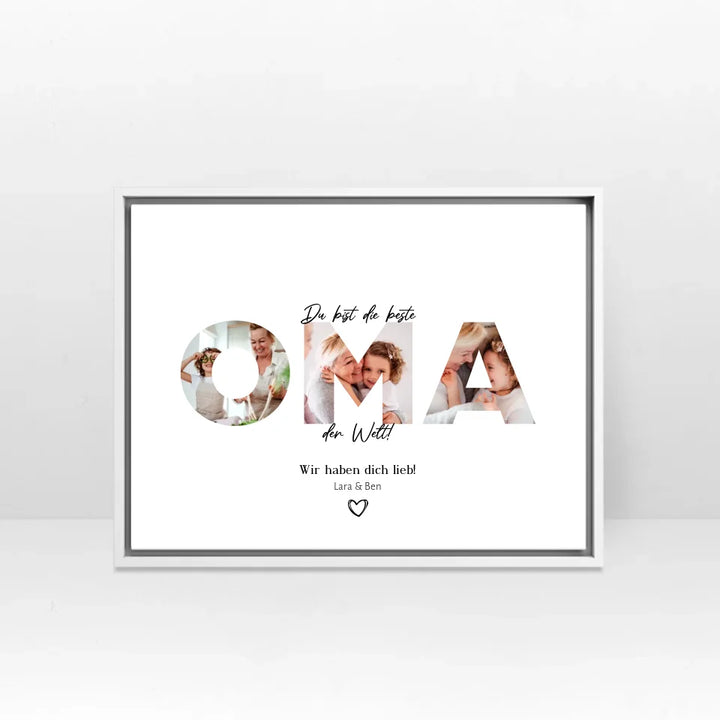 mockup-base-canvas_quer_einskommadrei_white-frame