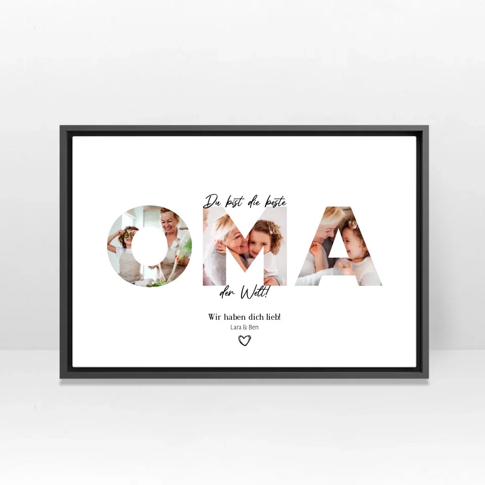 mockup-base-canvas_quer_einskommafuenfi_black-frame