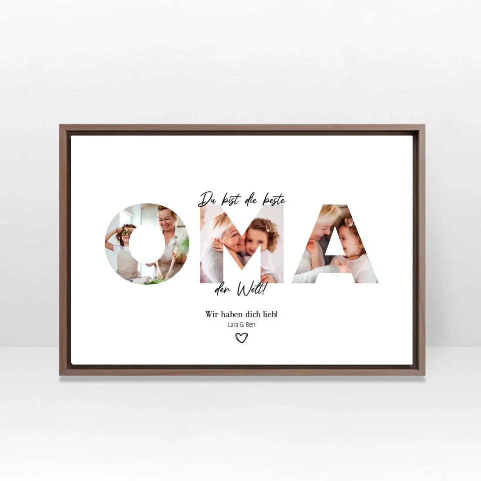 mockup-base-canvas_quer_einskommafuenf_walnut-frame