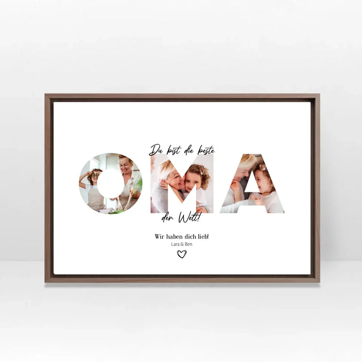 mockup-base-canvas_quer_einskommafuenf_walnut-frame