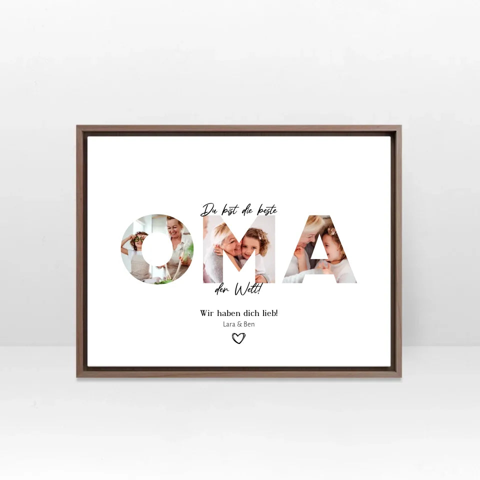 mockup-base-canvas_quer_einskommadrei_walnut-frame
