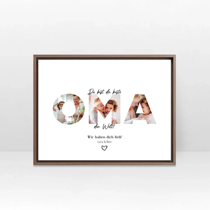 mockup-base-canvas_quer_einskommadrei_walnut-frame