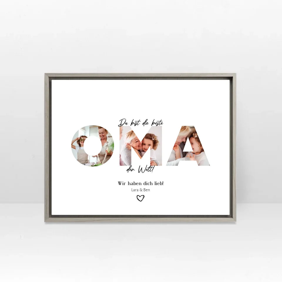 mockup-base-canvas_quer_einskommadrei_oak-frame