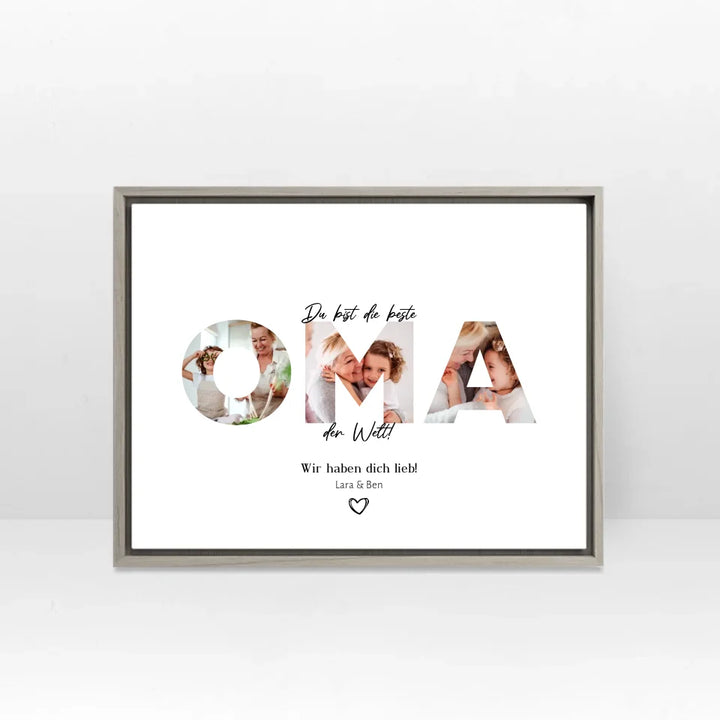 mockup-base-canvas_quer_einskommadrei_oak-frame