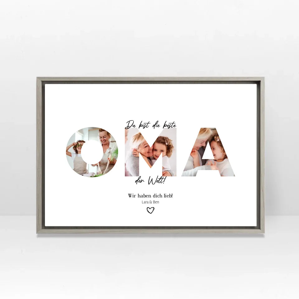 mockup-base-canvas_quer_einskommafuenf_oak-frame