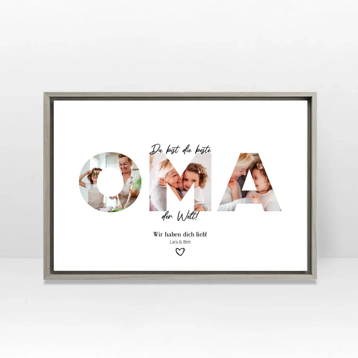 mockup-base-canvas_quer_einskommafuenf_oak-frame