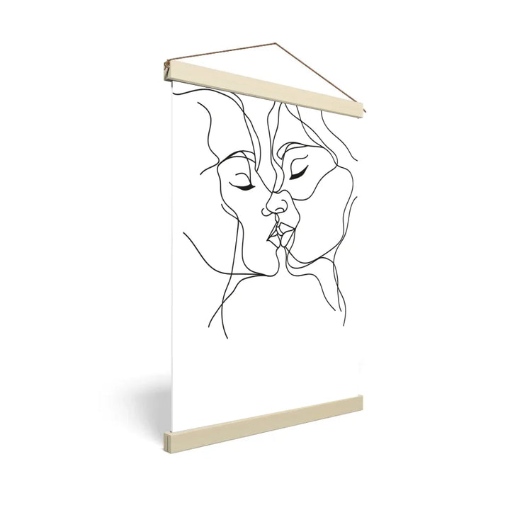 mockup-base-canvas-wall-hanging