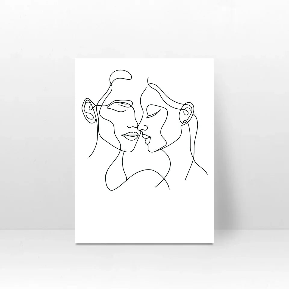 mockup-base-canvas_einskommadrei