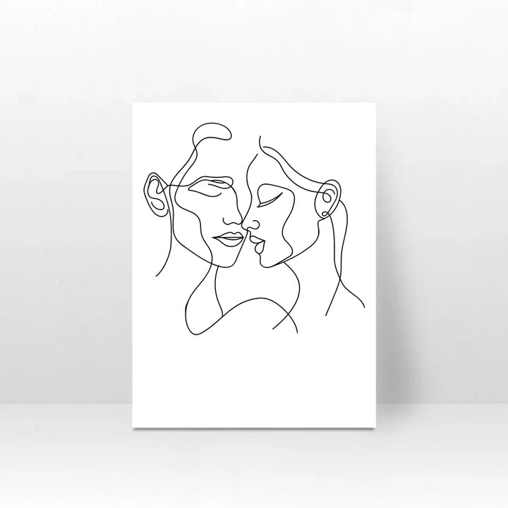 mockup-base-canvas_einskommadrei