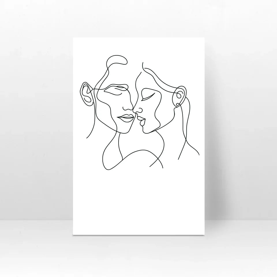 mockup-base-canvas_einskommafuenf