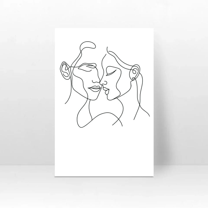 mockup-base-canvas_einskommafuenf