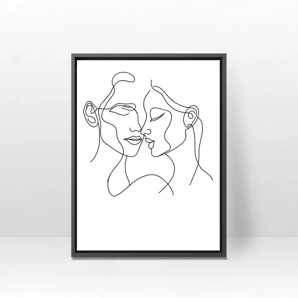 mockup-base-canvas_einskommadrei_black-frame