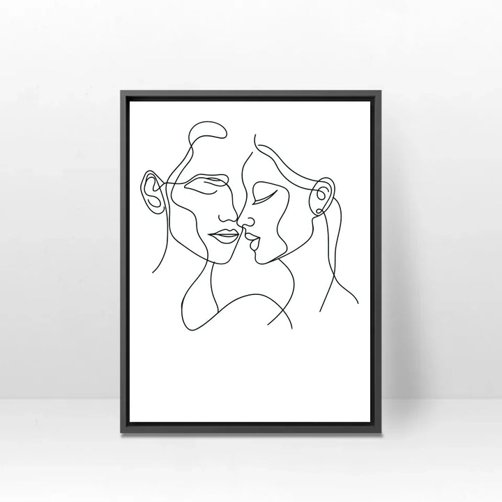 mockup-base-canvas_einskommadrei_black-frame