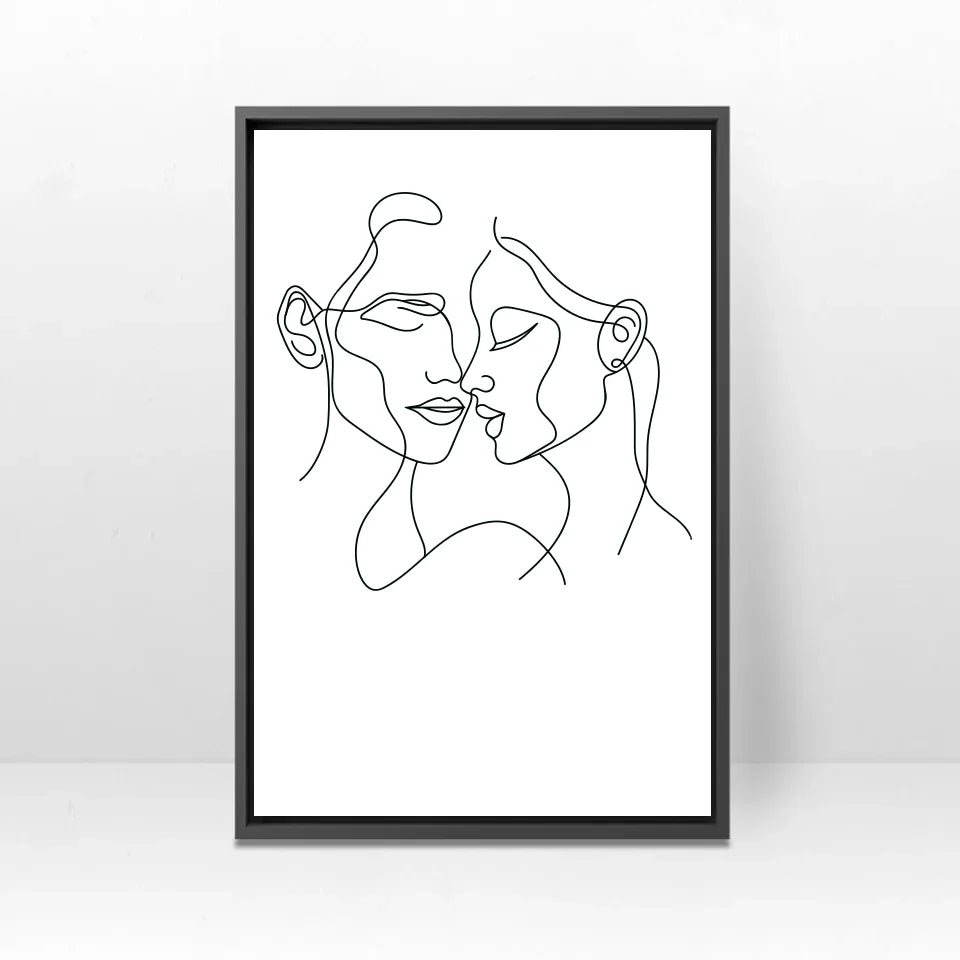 mockup-base-canvas_einskommafuenf_black-frame