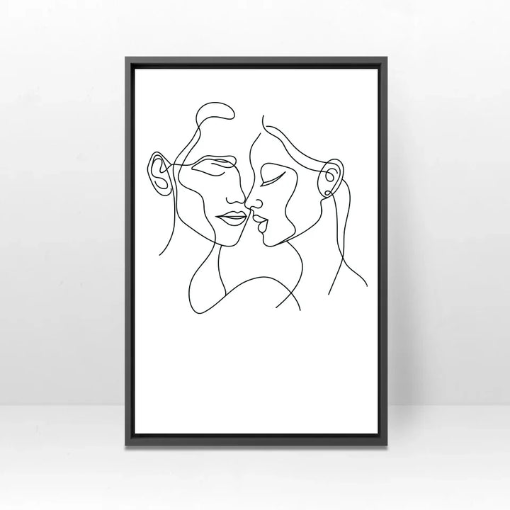 mockup-base-canvas_einskommafuenf_black-frame
