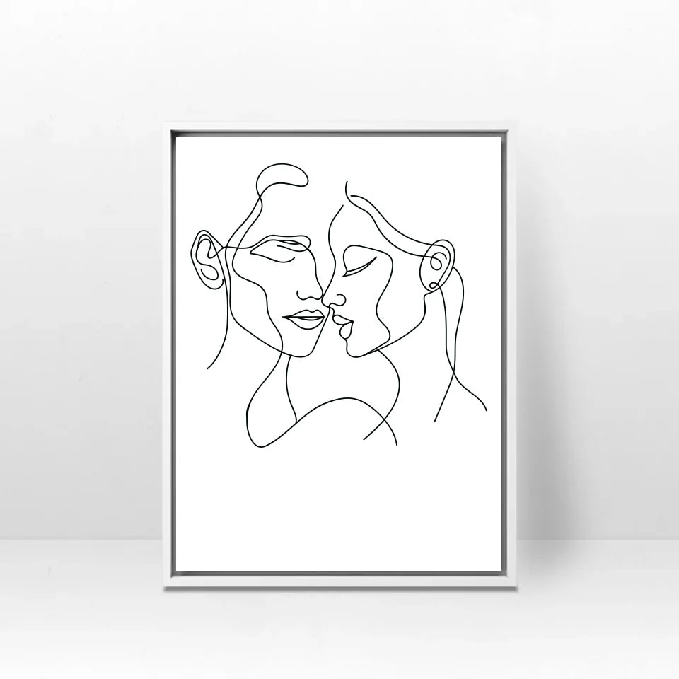 mockup-base-canvas_einskommadrei_white-frame