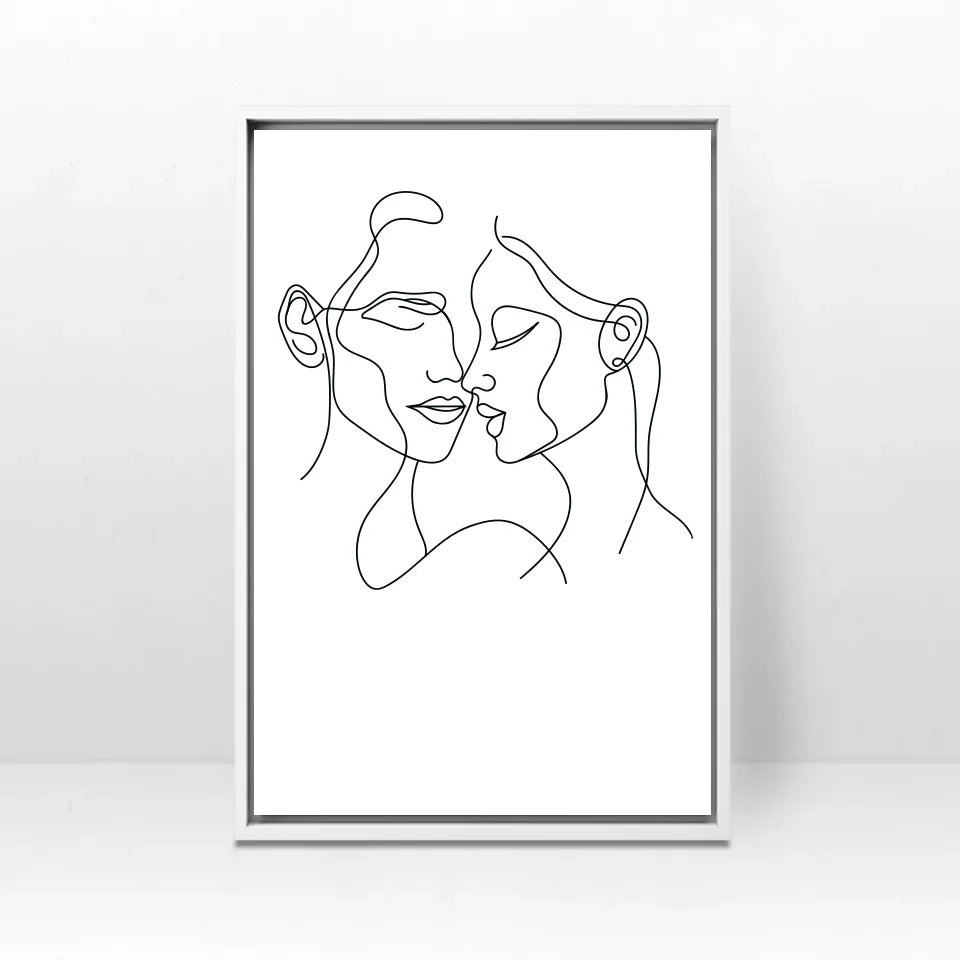 mockup-base-canvas_einskommafuenf_white-frame