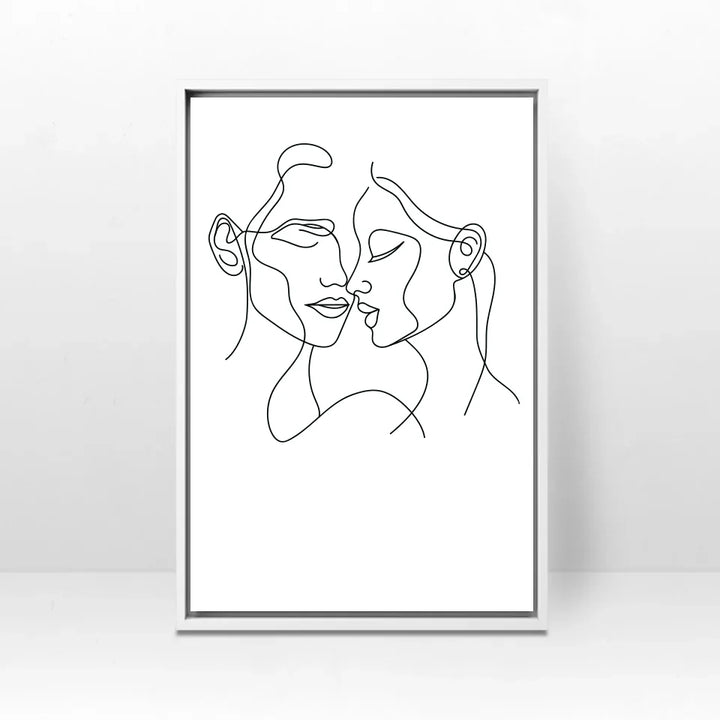 mockup-base-canvas_einskommafuenf_white-frame