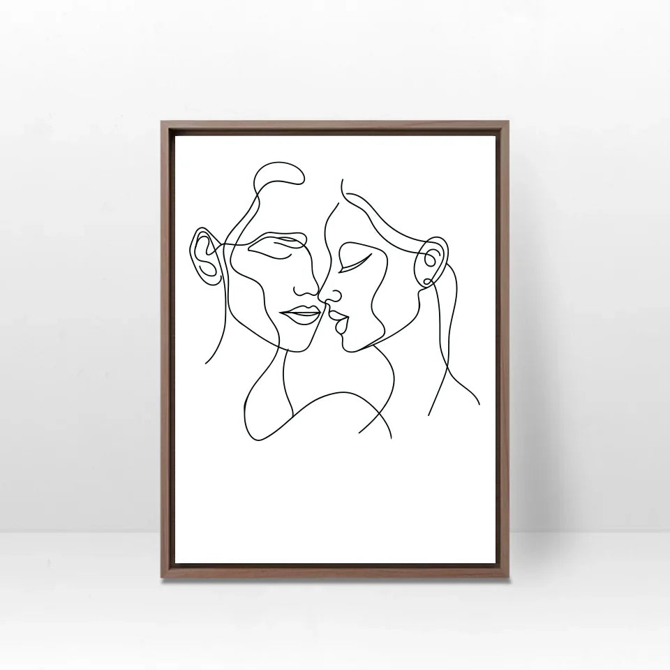 mockup-base-canvas_einskommadrei_walnut-frame