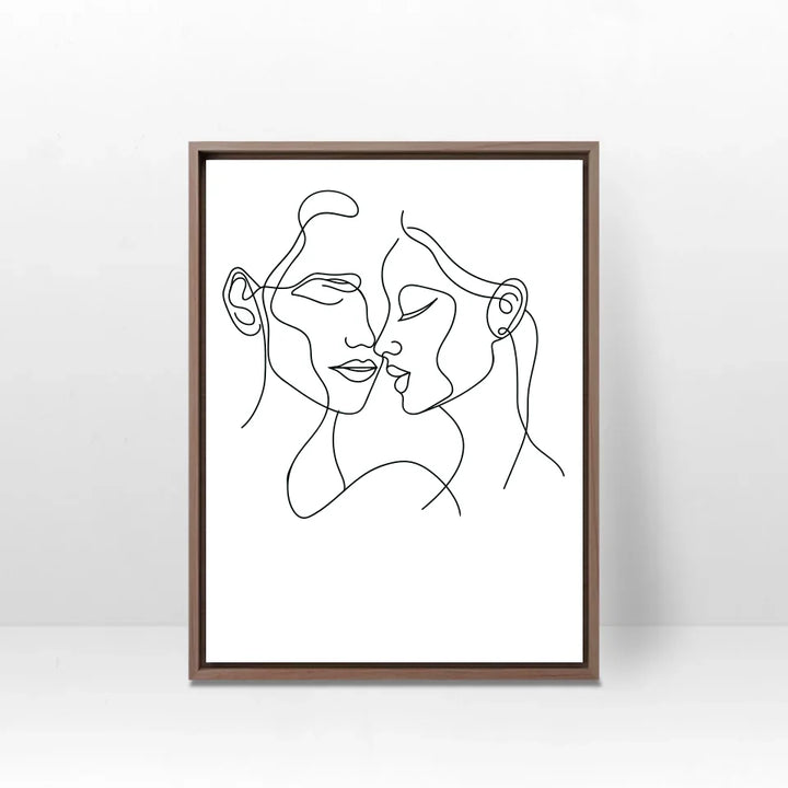 mockup-base-canvas_einskommadrei_walnut-frame