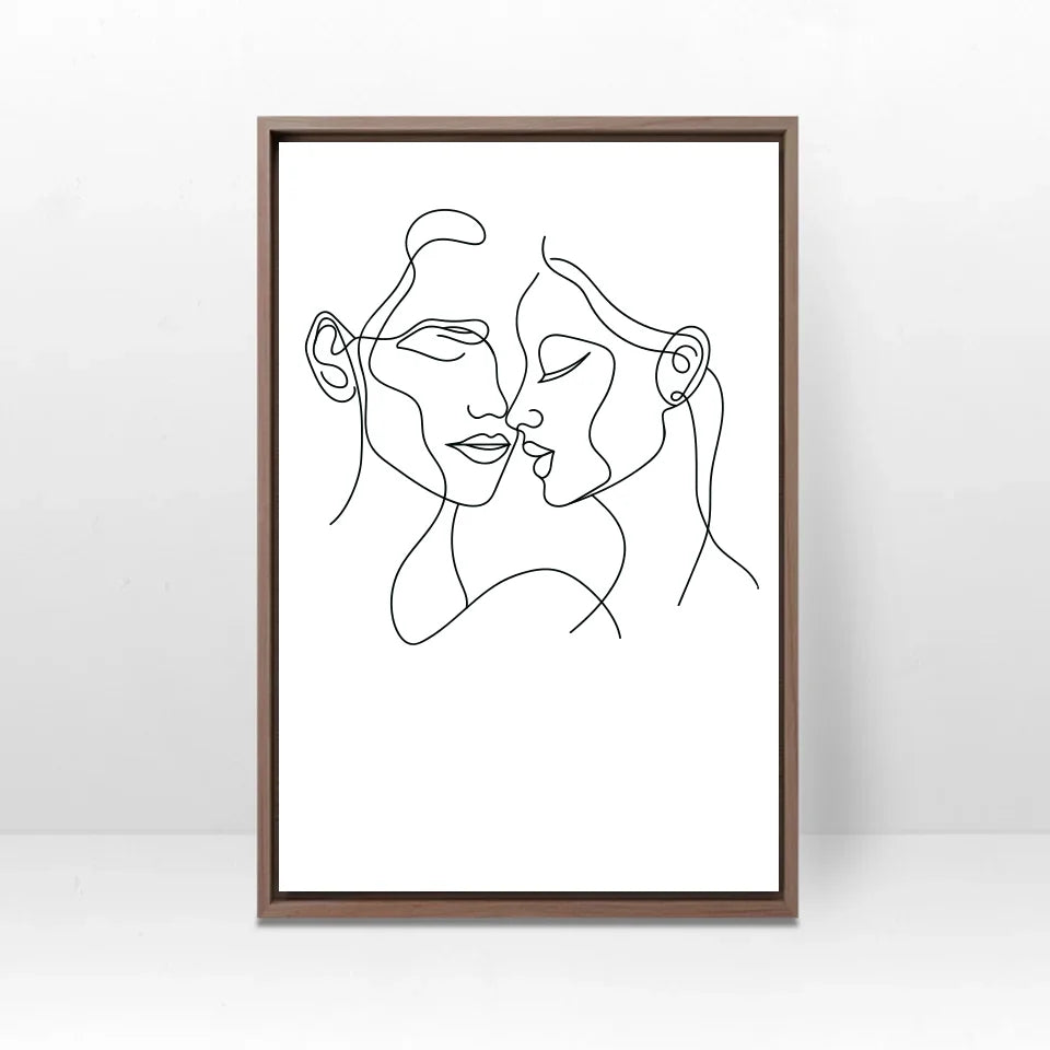 mockup-base-canvas_einskommafuenf_walnut-frame