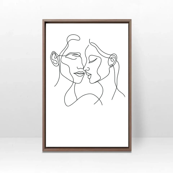 mockup-base-canvas_einskommafuenf_walnut-frame