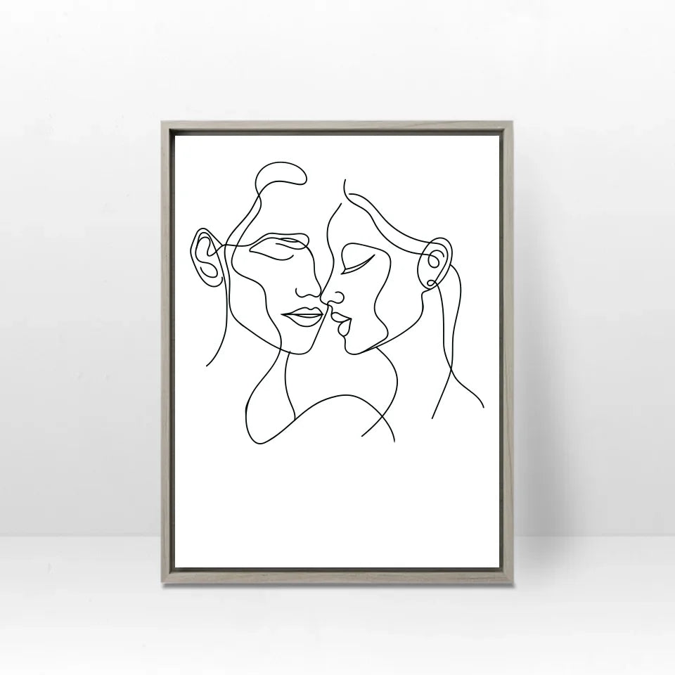 mockup-base-canvas_einskommadrei_oak-frame